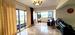 Pandan Valley (D21), Condominium #591929101